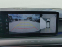 Thumbnail image of 2024 Kia EV9 at OrlandoKiaWest - NEW