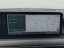 Thumbnail image of 2024 Kia EV9 at OrlandoKiaWest - NEW
