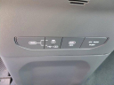 Thumbnail image of 2024 Kia EV9 at OrlandoKiaWest - NEW