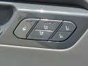 Thumbnail image of 2024 Kia EV9 at OrlandoKiaWest - NEW