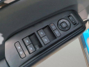 Thumbnail image of 2024 Kia EV9 at OrlandoKiaWest - NEW