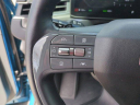 Thumbnail image of 2024 Kia EV9 at OrlandoKiaWest - NEW