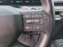 Thumbnail image of 2024 Kia EV9 at OrlandoKiaWest - NEW