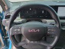 Thumbnail image of 2024 Kia EV9 at OrlandoKiaWest - NEW