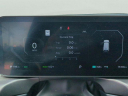 Thumbnail image of 2024 Kia EV9 at OrlandoKiaWest - NEW