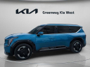 Thumbnail image of 2024 Kia EV9 at OrlandoKiaWest - NEW
