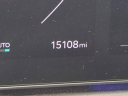 Thumbnail image of 2024 Kia EV9 at OrlandoKiaWest - NEW