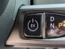 Thumbnail image of 2024 Kia EV9 at OrlandoKiaWest - NEW