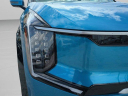 Thumbnail image of 2024 Kia EV9 at OrlandoKiaWest - NEW