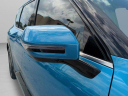 Thumbnail image of 2024 Kia EV9 at OrlandoKiaWest - NEW