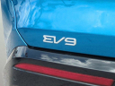 Thumbnail image of 2024 Kia EV9 at OrlandoKiaWest - NEW