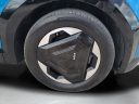 Thumbnail image of 2024 Kia EV9 at OrlandoKiaWest - NEW