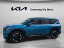 Thumbnail image of 2024 Kia EV9 at OrlandoKiaWest - NEW