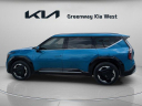 Thumbnail image of 2024 Kia EV9 at OrlandoKiaWest - NEW