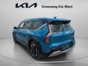 Thumbnail image of 2024 Kia EV9 at OrlandoKiaWest - NEW