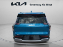 Thumbnail image of 2024 Kia EV9 at OrlandoKiaWest - NEW