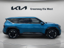 Thumbnail image of 2024 Kia EV9 at OrlandoKiaWest - NEW