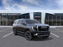 Thumbnail image of 2025 GMC Yukon XL at Mike Haggerty Buick GMC