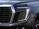 Thumbnail image of 2025 GMC Yukon XL at Mike Haggerty Buick GMC