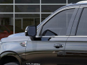 Thumbnail image of 2025 GMC Yukon XL at Mike Haggerty Buick GMC