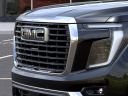 Thumbnail image of 2025 GMC Yukon XL at Mike Haggerty Buick GMC