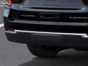 Thumbnail image of 2025 GMC Yukon XL at Mike Haggerty Buick GMC