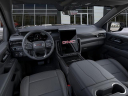 Thumbnail image of 2025 GMC Yukon XL at Mike Haggerty Buick GMC