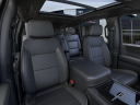 Thumbnail image of 2025 GMC Yukon XL at Mike Haggerty Buick GMC