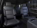 Thumbnail image of 2025 GMC Yukon XL at Mike Haggerty Buick GMC