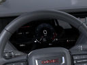 Thumbnail image of 2025 GMC Yukon XL at Mike Haggerty Buick GMC