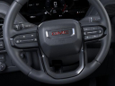 Thumbnail image of 2025 GMC Yukon XL at Mike Haggerty Buick GMC