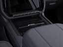 Thumbnail image of 2025 GMC Yukon XL at Mike Haggerty Buick GMC