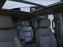 Thumbnail image of 2025 GMC Yukon XL at Mike Haggerty Buick GMC