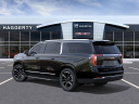 Thumbnail image of 2025 GMC Yukon XL at Mike Haggerty Buick GMC