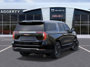 Thumbnail image of 2025 GMC Yukon XL at Mike Haggerty Buick GMC