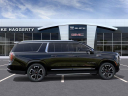 Thumbnail image of 2025 GMC Yukon XL at Mike Haggerty Buick GMC