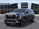 Thumbnail image of 2025 GMC Yukon XL at Mike Haggerty Buick GMC