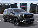 Thumbnail image of 2025 GMC Yukon XL at Mike Haggerty Buick GMC