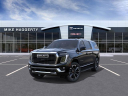 Thumbnail image of 2025 GMC Yukon XL at Mike Haggerty Buick GMC