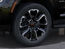 Thumbnail image of 2025 GMC Yukon XL at Mike Haggerty Buick GMC
