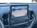 Thumbnail image of 2023 Ford Bronco Sport at Jim Butler Chevrolet Centralia