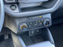 Thumbnail image of 2023 Ford Bronco Sport at Jim Butler Chevrolet Centralia