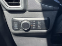 Thumbnail image of 2023 Ford Bronco Sport at Jim Butler Chevrolet Centralia