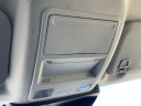 Thumbnail image of 2023 Ford Bronco Sport at Jim Butler Chevrolet Centralia
