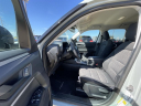 Thumbnail image of 2023 Ford Bronco Sport at Jim Butler Chevrolet Centralia