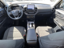Thumbnail image of 2023 Ford Bronco Sport at Jim Butler Chevrolet Centralia