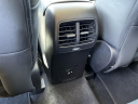 Thumbnail image of 2023 Ford Bronco Sport at Jim Butler Chevrolet Centralia