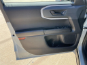 Thumbnail image of 2023 Ford Bronco Sport at Jim Butler Chevrolet Centralia