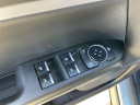 Thumbnail image of 2023 Ford Bronco Sport at Jim Butler Chevrolet Centralia