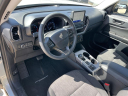 Thumbnail image of 2023 Ford Bronco Sport at Jim Butler Chevrolet Centralia